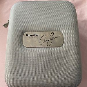 Ariana Grande Headphones